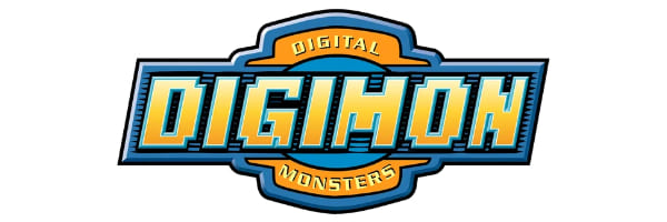 Digimon